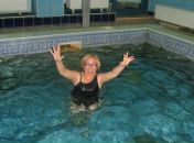 Фотография Ан Поли