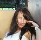 Фотография Иванова(Хохлова) Ирины
