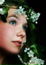 Фотография Ситовой Светланы