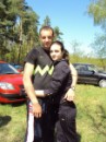 Вадік Біжан фотография #37 (источник - https://vk.com/id58474356)