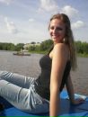 Фотография Тупицын Максим