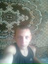 Рома Олійник фотография #19 (источник - https://vk.com/id121398372)