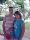 Іриночока Семків фотография #40 (источник - https://vk.com/id139471494)