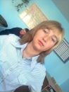Аліна Сaвчук фотография #7 (источник - https://vk.com/id144344129)