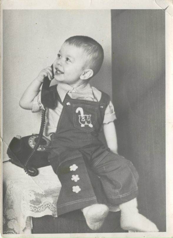 Эд Габидуллин фотография #33