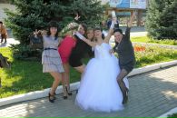 Фотография Рыбакин Алексей