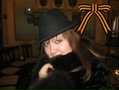 Фотография Баннюк Игорь