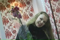 Фотография Васильевой Екатерины