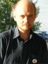 Фотография Лунёва Игоря