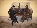 Тетяна Ліннік фотография #29 (источник - https://vk.com/id138013065)