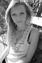 Аня =) фотография #3 (источник - https://vk.com/id140104681)