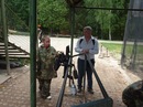 Рома Кайль фотография #16 (источник - https://vk.com/id142973536)
