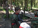 Рома Кайль фотография #48 (источник - https://vk.com/id142973536)