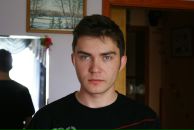 Дмитрий Соснин фотография #14 (источник - https://vk.com/id2698364)