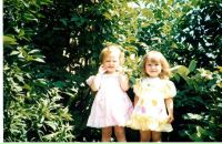 Фотография Быстрых Илья