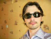 Фотография Чашникова Николая