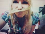 Yulya =) фотография #19 (источник - https://vk.com/id74953788)