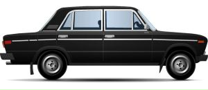 Андрій Гаєвський фотография #17 (источник - https://vk.com/id85635097)