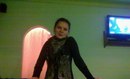 Маша Шмідт фотография #26 (источник - https://vk.com/id155156215)