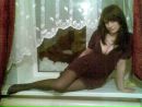 Фотография Плехановой Вали