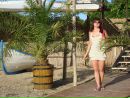 Катя Ліщина фотография #17 (источник - https://vk.com/id150431653)