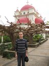Андрєй Рождєствєнскїй фотография #34 (источник - https://vk.com/id161427153)