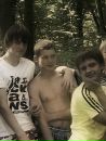 Паша Летій фотография #10 (источник - https://vk.com/id192438995)