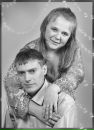 Діма Чоп фотография #17 (источник - https://vk.com/id31680285)