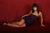 Фотография Рябухиной Екатерины