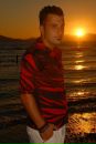 Soner Ince фотография #42 (источник - https://vk.com/id104315072)