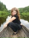 Фотография Велиевой Елены