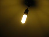 Фотография Формановской Елены