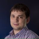 Фотография Патрина Сергея