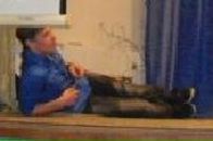 Фотография Кузнецова Даниила