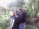 Веталь Підорець фотография #27 (источник - https://vk.com/id108398034)