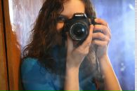 Ніна Ковалевська фотография #22 (источник - https://vk.com/id11910940)