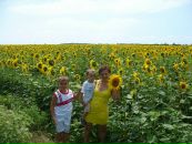 Люба Богоніс фотография #1