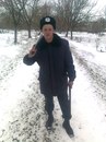 Валєрка Горевой фотография #37 (источник - https://vk.com/id29457920)