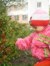 Альона Трубій фотография #29 (источник - https://vk.com/id126945091)