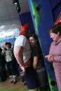 Αртур Κнязев фотография #34 (источник - https://vk.com/id30777924)