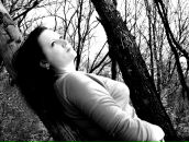 Фотография Михайловой Натальи