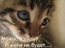 Лілія Лiпатова фотография #2 (источник - https://vk.com/id137697183)