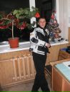 Андрій Сай фотография #22 (источник - https://vk.com/id36915145)
