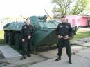 Роман Плоскін фотография #42 (источник - https://vk.com/id58889040)