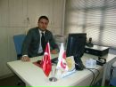 Фотография Karadağ Yasar
