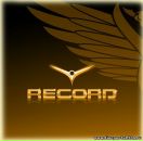 Фотография Соловьёва Димана