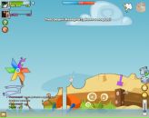 Сергій Цюцька фотография #4 (источник - https://vk.com/id58743202)