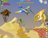 Сергій Цюцька фотография #13 (источник - https://vk.com/id58743202)