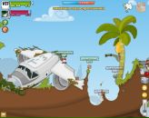 Сергій Цюцька фотография #29 (источник - https://vk.com/id58743202)