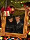 Вітка Павло фотография #20 (источник - https://vk.com/id156712983)